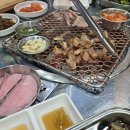 돼지영농후계자통영무전점 이미지