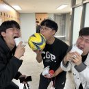 시작과 끝