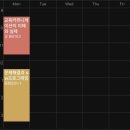 이대식품 이미지