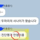 이충중학교 이미지