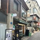 렉스코인노래연습장 연남점 이미지