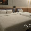 호텔 더아라보다 이미지