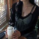 싱글스텝 이미지