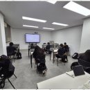 청어람수학전문학원 - 전주시 완산구 서신로 37 | 청어람수학전문학원