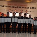충청기획 이미지