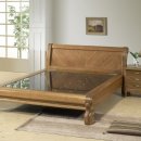 효자돌침대 이미지