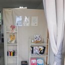 삶디자인교육협동조합