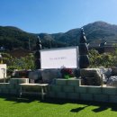 필링펜션 이미지