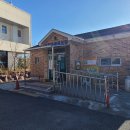 선암마을회관 이미지