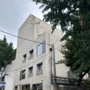 파스텔합정 | [서울/마포구] 합정 카페 추천: 파스텔커피웍스 본점 후기