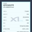 함창약국 이미지