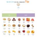 # 헬스타짐 이미지