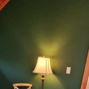 미끄라트 이미지