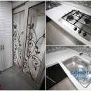 석관초등학교 이미지