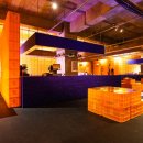 구슬 당구장 이미지