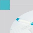 동탄에이스치과의원 이미지