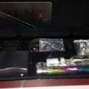 나젠트코리아 이미지