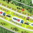 김해생림오토캠핑장 이미지