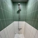 트리니티 피티스튜디오 이미지