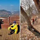 거두2리 마을회관 이미지