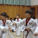 삼각초교 이미지
