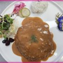 이수미팜베리 이미지