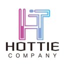 하티엔터테인먼트 네이버블로그