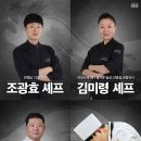 25 이미지