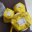 봉구스밥버거 원호점 이미지