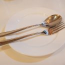 스푼위에포크 이미지