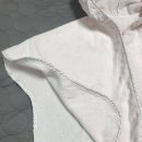 파코라반베이비 | [육아]파코라반베이비 목욕가운