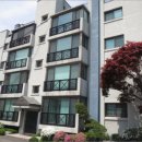 용산-135 이미지