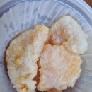 엽기떡볶이 염창역점 | 동대문엽기떡볶이 염창점, 마라엽떡 품절.. 주문 성공 방법!(오리지널맛 후기)