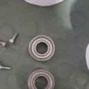 다이렉트 모터스 이미지