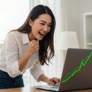 풍산기계~진원금속 | 2025년 5월 23일 주식시장 브리핑: 코스피·코스닥 상한가·하한가 및 상승·하락 종목