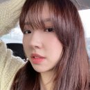 진이농산
