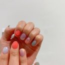 네일리올