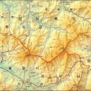 소플러스 앞 횡단보도 이미지