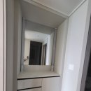 금호실내골프연습장 이미지