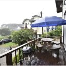 대나무펜션 이미지