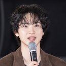 HEEJOO.COM 이미지