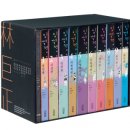 산성4(성남기능대학정문앞) | [공지] [창작소재] 임꺽정 이야기