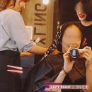 [ 대학로/종로/혜화 미용실 추천 :: 트리플엑스 클리닉 ] 찰랑찰랑 전지현 머릿결되는 방법 , 빗자루...