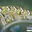 기업도시로1 이미지