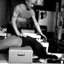 클래식 필라테스 이미지