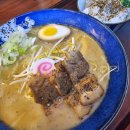 호진슈퍼 | [T1 VS 한화] Road To MSI 로투엠 결승 직관