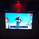 칸타타 노래연습장 이미지