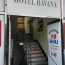 하바나모텔 이미지
