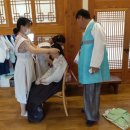 사단법인 우리문화연구원 이미지