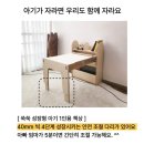 마인포레 이미지